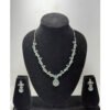 Jewellery set