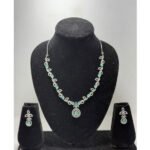 Jewellery set