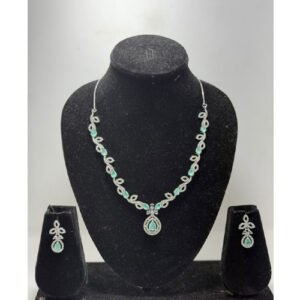 Jewellery set