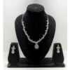 jewellery set
