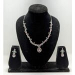 jewellery set