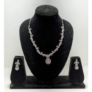 jewellery set