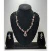 jewellery set