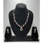jewellery set