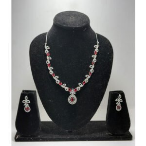 jewellery set