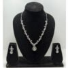 jewellery set