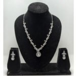 jewellery set