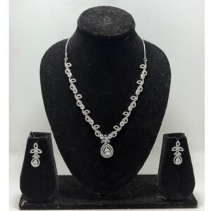 jewellery set