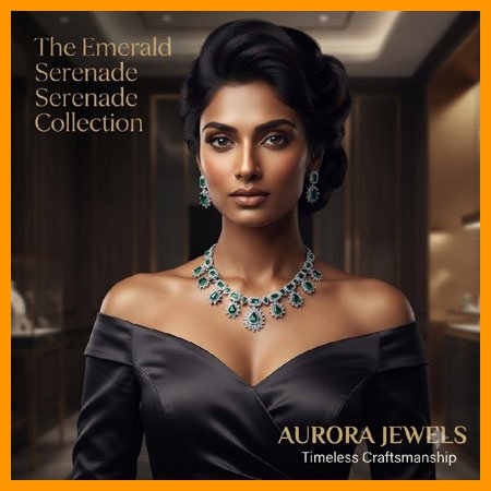 Mrs.-Rekha-Jaiswal