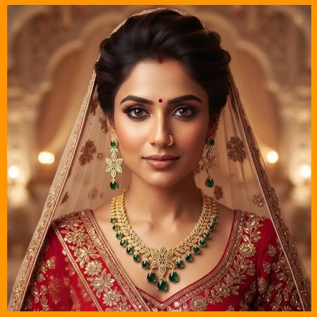 Mrs.Radmani Onkar