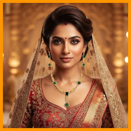 Mrs.Sabiti Gupta