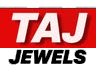 tajjewels